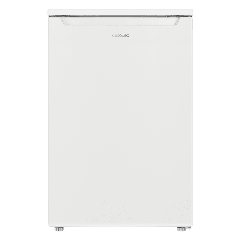 Bolero CoolMarket TT 107 White