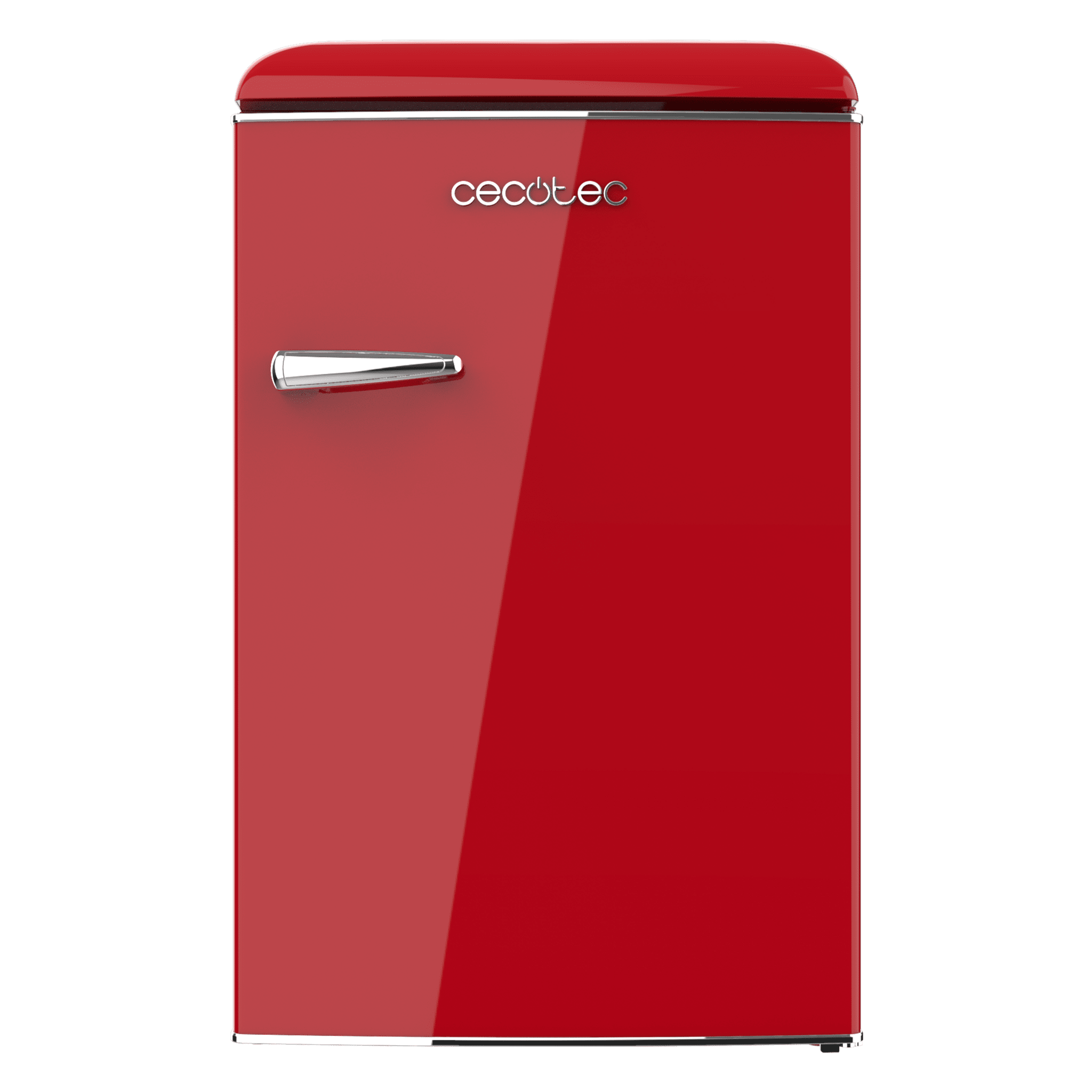 Bolero CoolMarket TT Origin 110 Red E Rosso 110lt