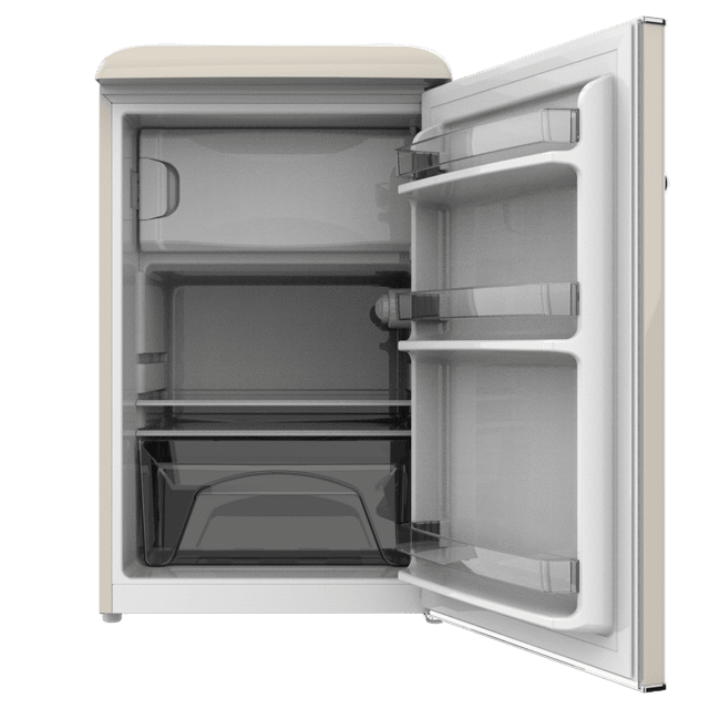 Mini Frigoríficos Mini Nevera Minibar Refrigerador Mini Fridge
