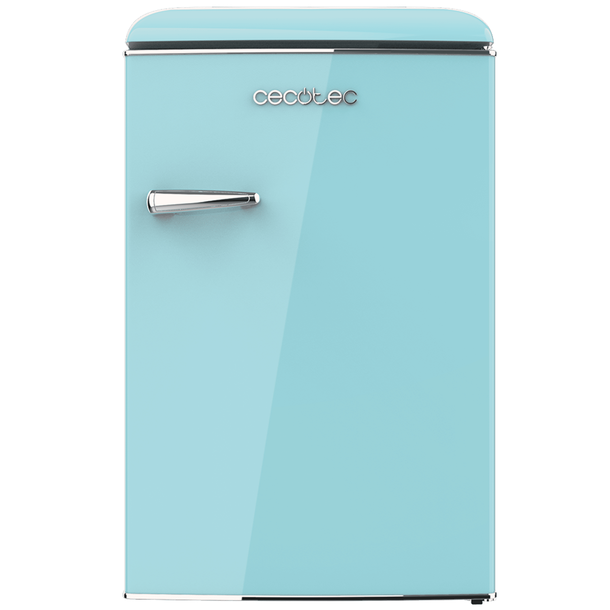 Bolero CoolMarket TT Origin 110 Blue E Blu 110lt