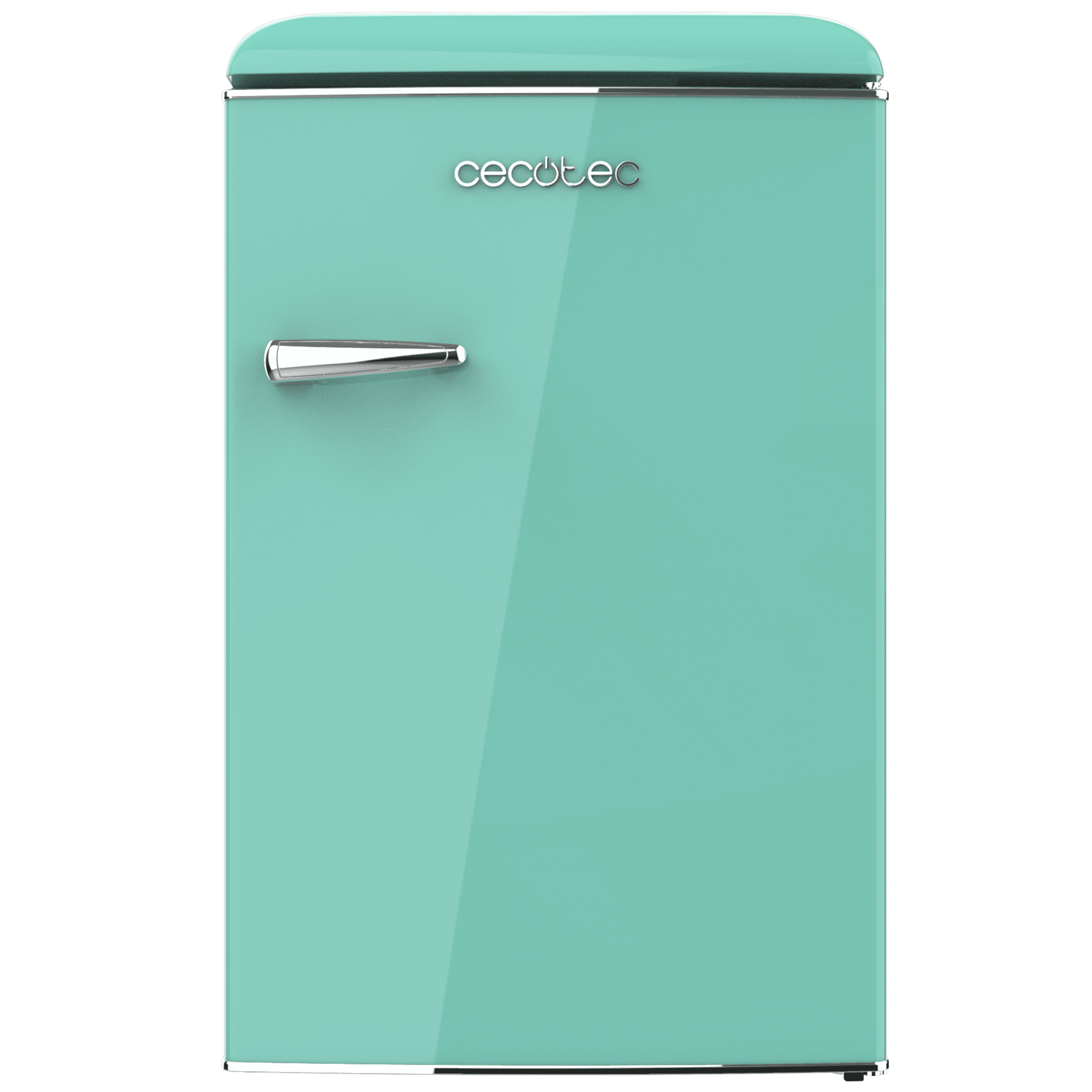 Bolero CoolMarket TT Origin 110 Green E Verde 110lt