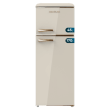 Bolero CoolMarket 2D Origin 215 Beige E