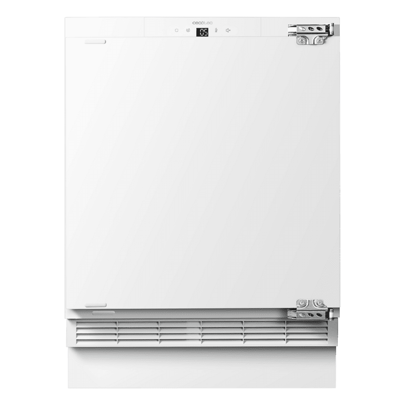 Bolero Coolmarket TF BI 101 White E