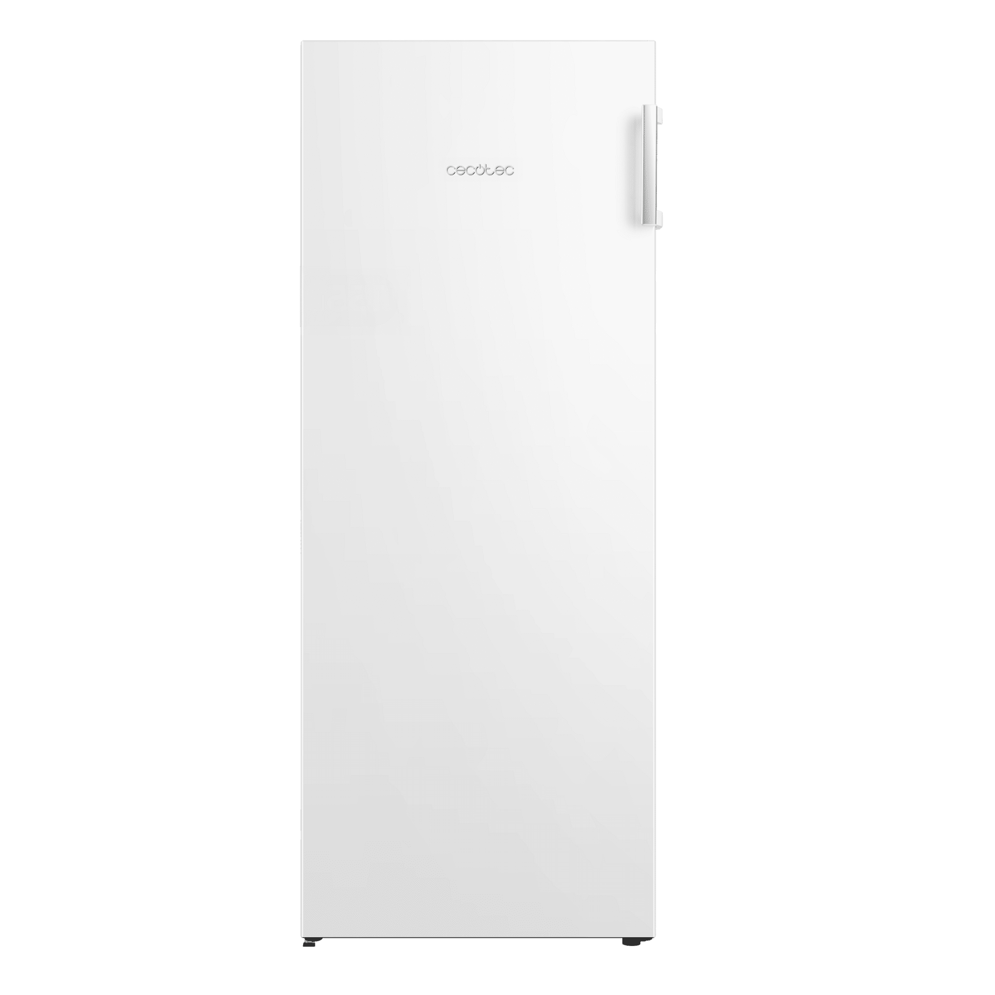 Bolero CoolMarket UF 155 White E Eclipse