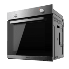 Bolero Hexa C126000 Line+ A Forno Integrado com 77 litros de capacidade