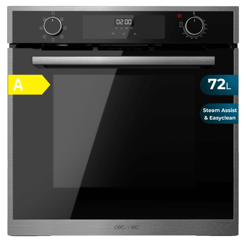 Bolero Hexa M226000 Edge A