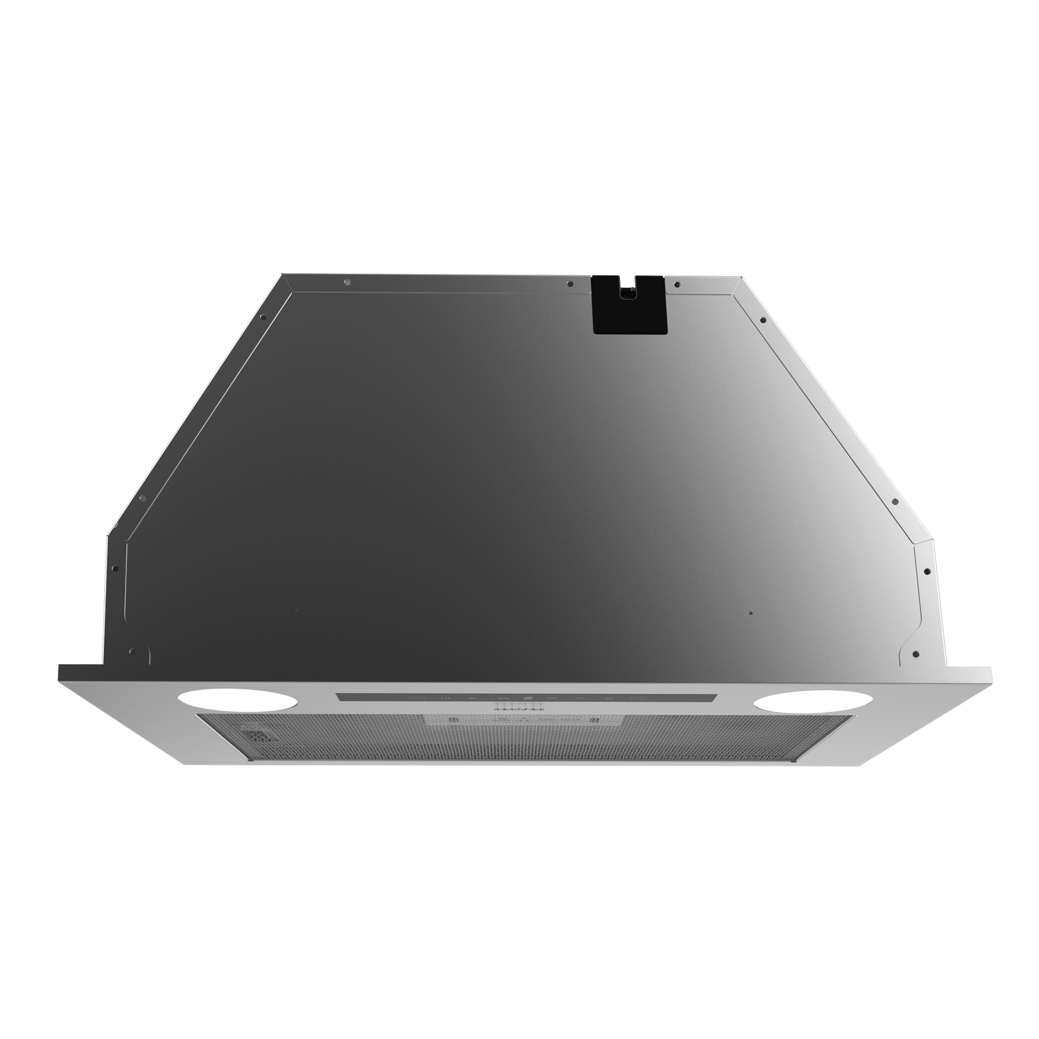Cecotec