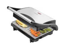 Rock’nGrill 700 W