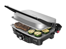 Rock'nGrill 1500 W