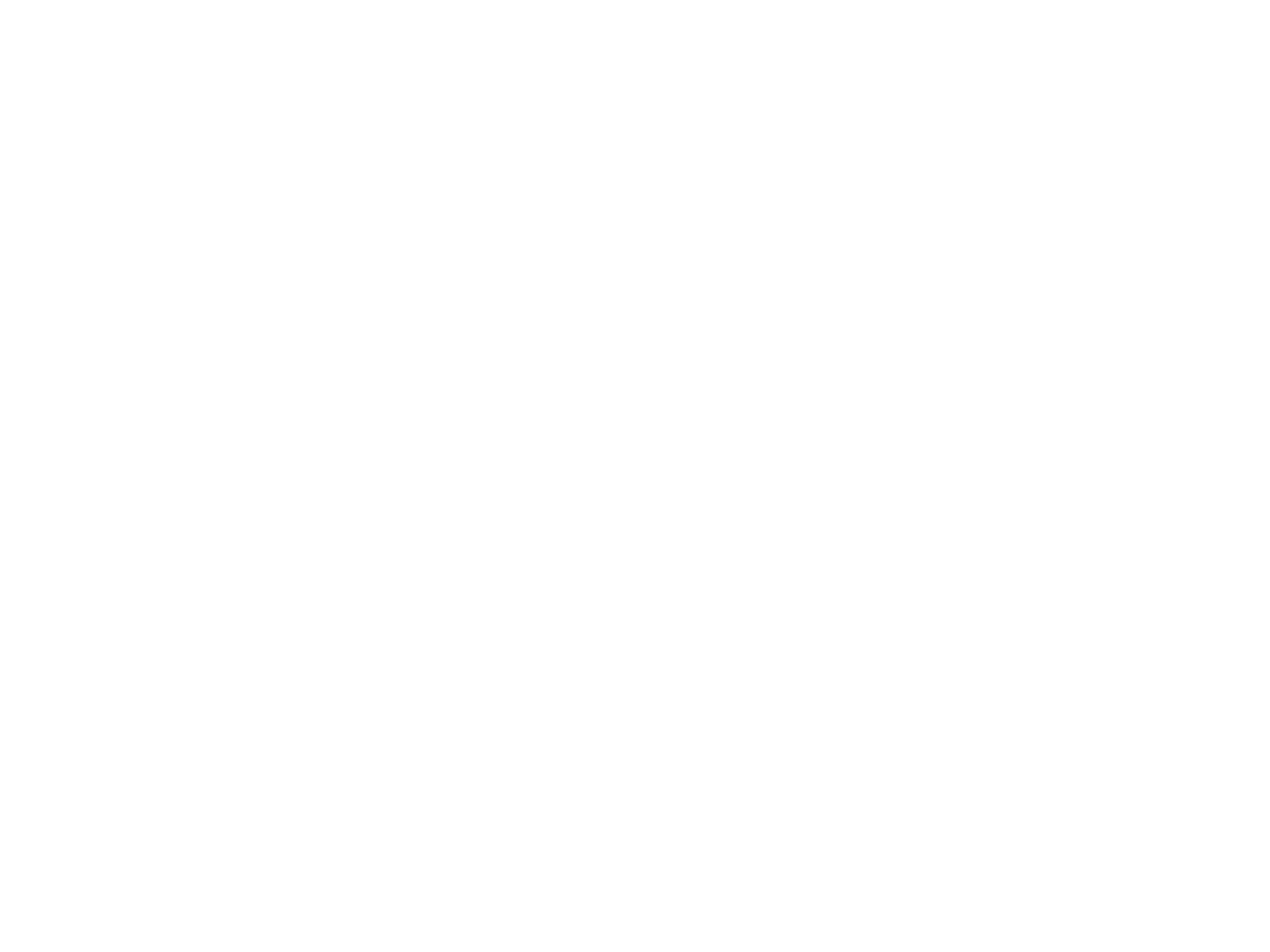 Toast&Taste 2S