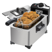 https://media.cecotec.cloud/03034/cleanfry-3-l-full-inox_1.png:thumb