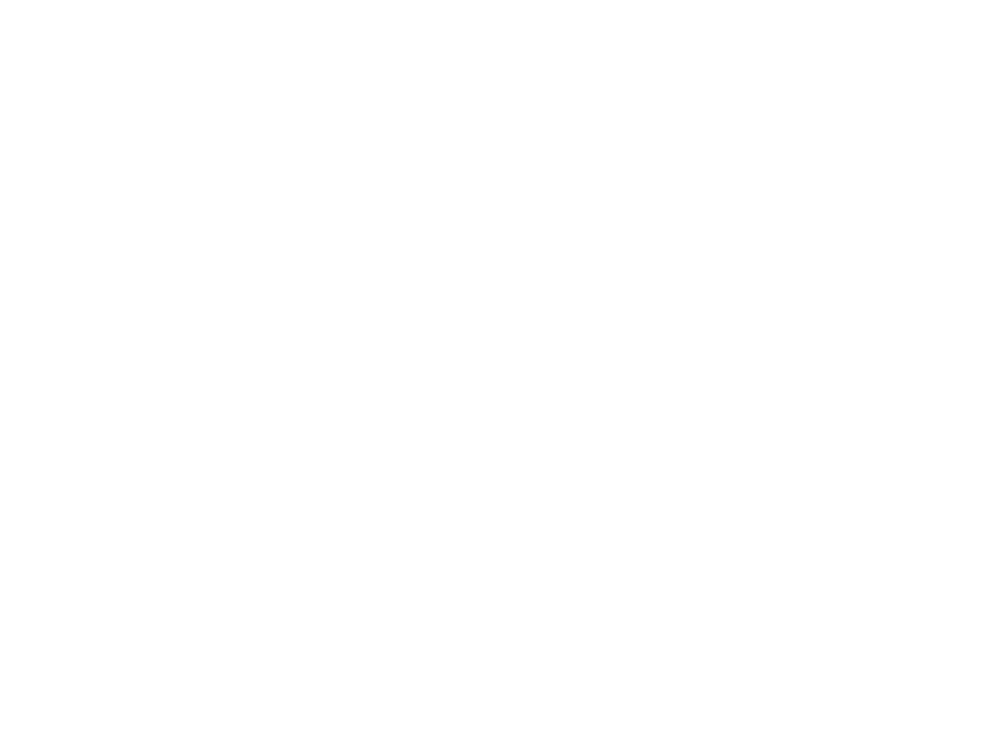 Borrar primavera después del colegio cecotec cleanfry infinity 3000 conspiración