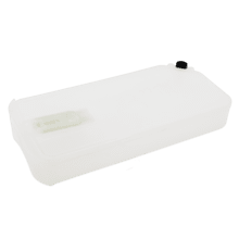 Recipiente De Aceite Limpio Para Cleanfry 3000 Profilter.