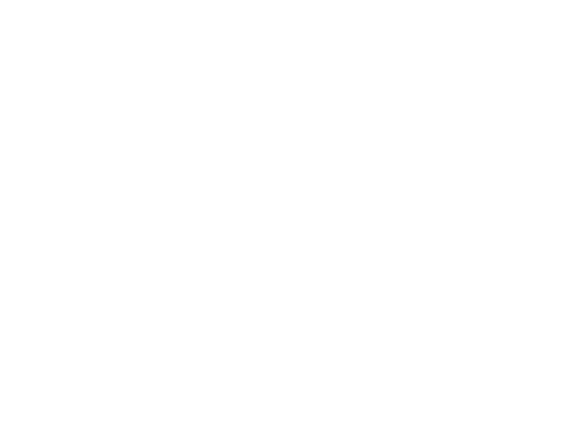 Polka Excellence 18-22-26 Bucket Set Force
