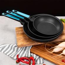 Juego De Utensilios De Cocina Cecotec Polka Platinum Thunder con Ofertas en  Carrefour