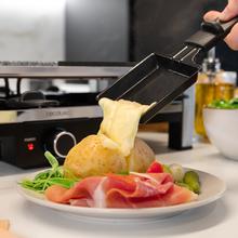 Raclette Cheese&Grill 12000 Inox MixGrill