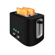 Tostapane verticale Toast&Taste 9000 Double