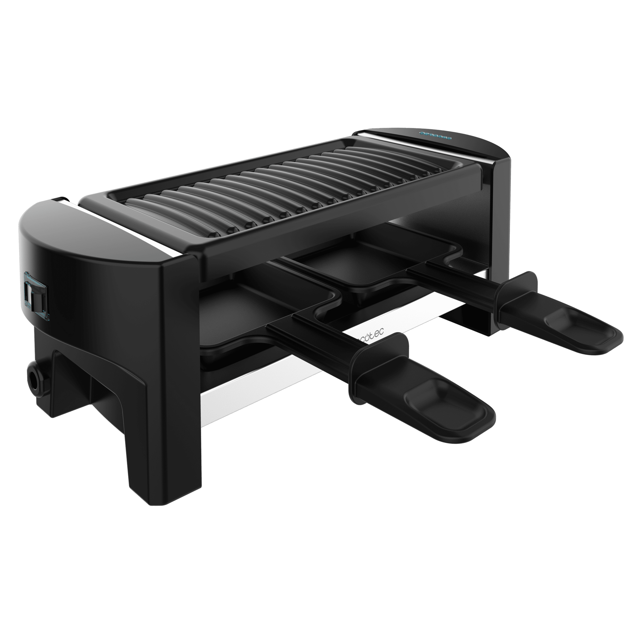 Raclette Cheese&Grill 3200 Pocket