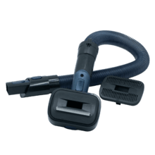 Acessório Pet Style compatível com a linha Scoba e Micro