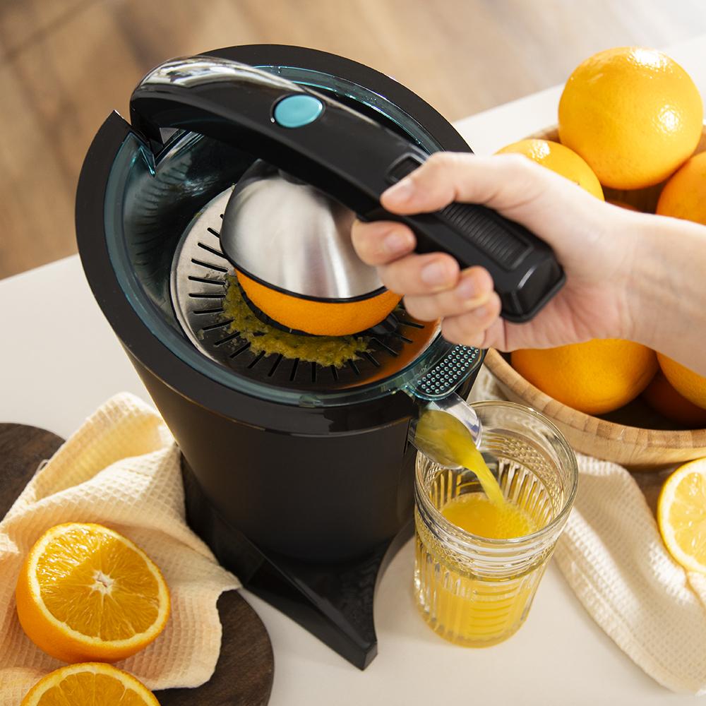 Howell HO.SA707 - Spremiagrumi 700 Ml 45 Watt Colori Assorti