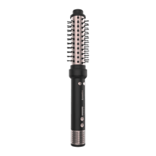Bamba InstantCare Curly AirFlow