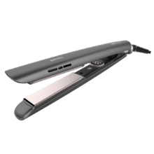 Comprar Plancha De Pelo Cecotec Rc 885 barata con envío rápido