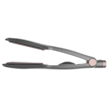 Bamba RitualCare 1200 HidraProtect Ion Touch Plancha de pelo Cecotec