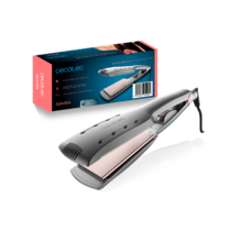 Comprar Plancha De Pelo Cecotec Rc 1100 barata con envío rápido