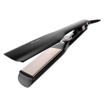 Plancha de pelo Cecotec Bamba RitualCare iSphere revestimiento de