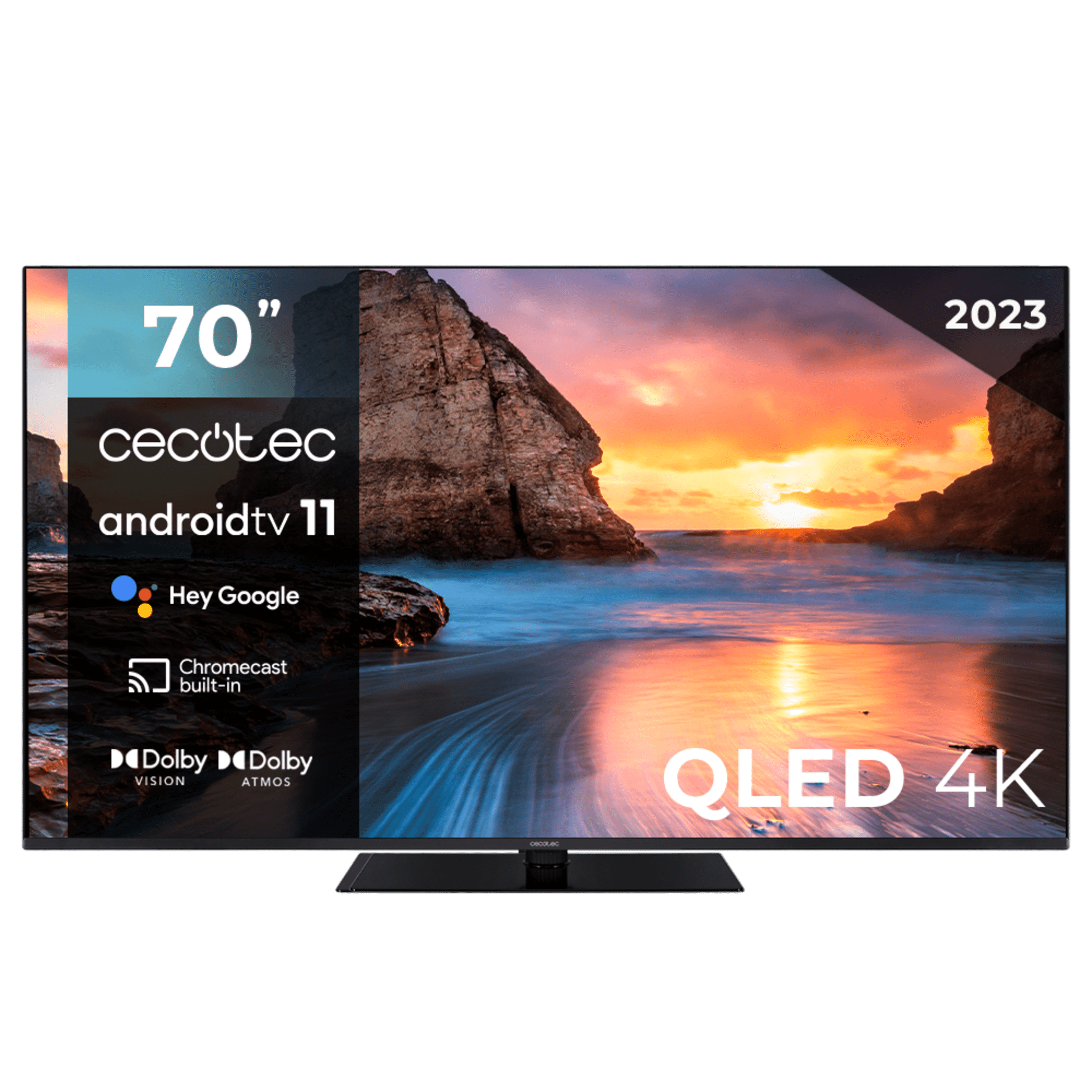 tv-v1z-series-vqu11070z-s-televis-o-qled-de-70-cecotec