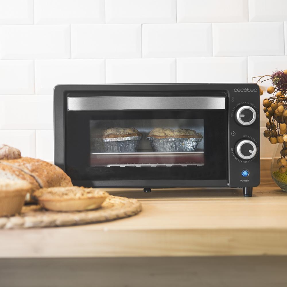 RIVESTIMENTO NEOFLON PADELLA per barbecue per forno griglia tappetino