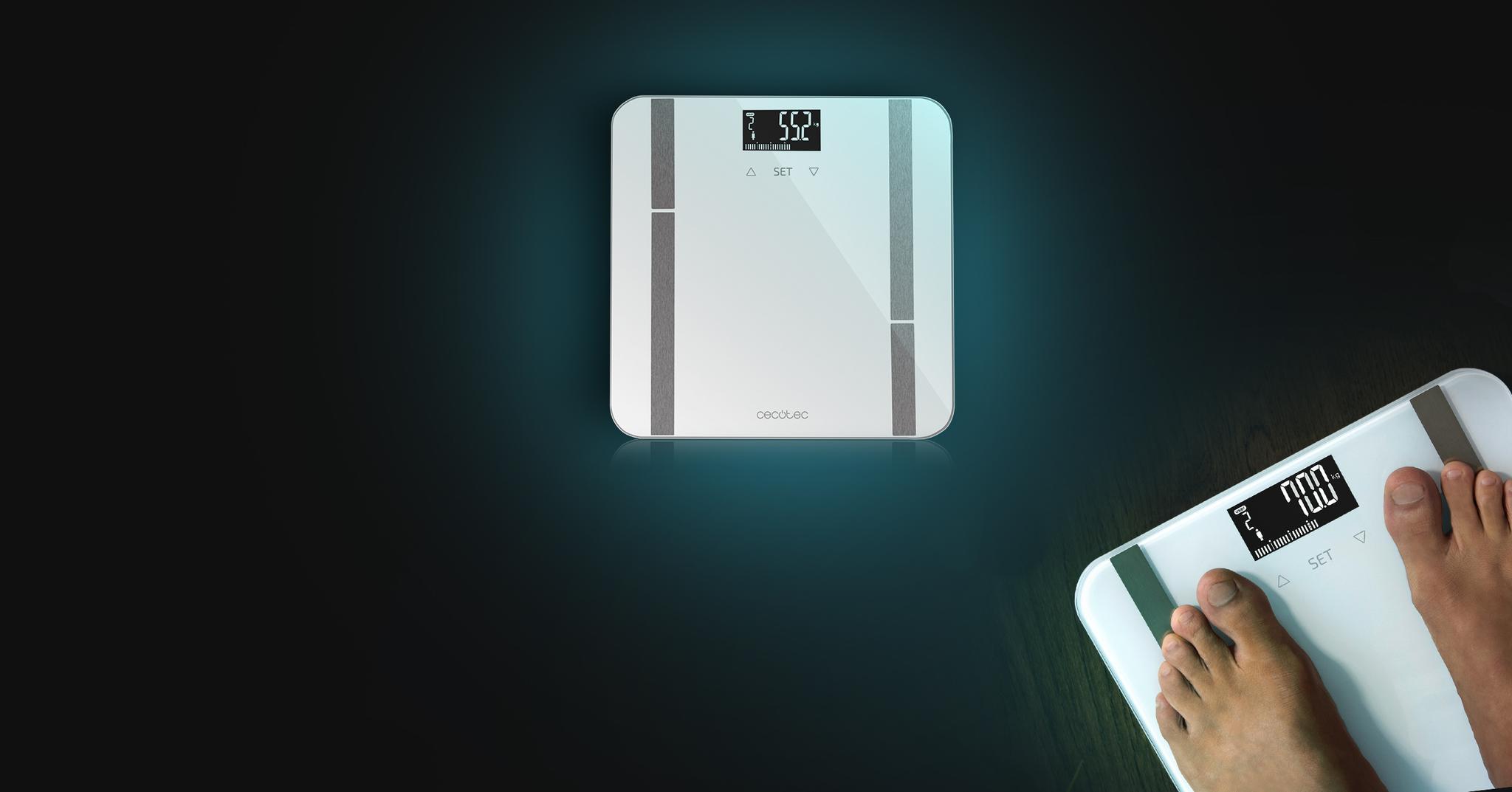 Surface Precision 9100 Healthy