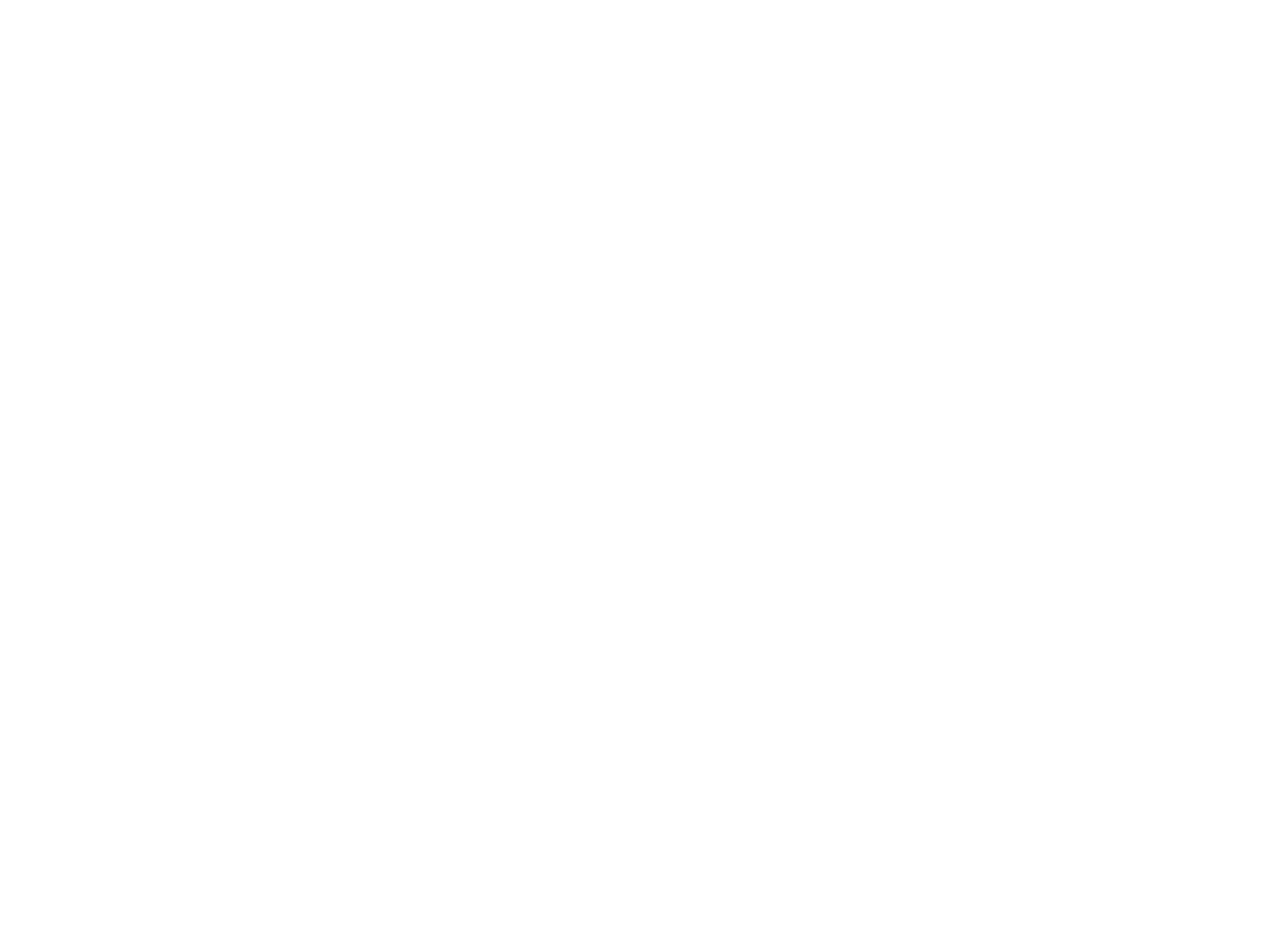 Surface Precision 9400 Full Healthy