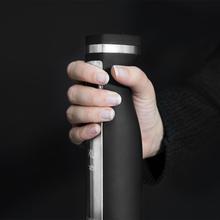 PowerGear 1500 XL Pro. Batidora de Mano de 1500 W, 21 Velocidades + Turbo, Acero/Silicona, Pie XL, Cuchilla de 4 hojas, Recubrimiento Titanio, Engranaje de Metal, Incluye Accesorios
