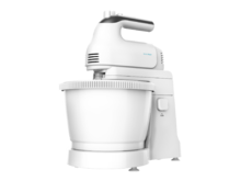 Batidora-Amasadora Cecotec PowerTwist Gyro 500W 3,5 L 500 W