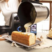 Robot de cuisine multifonction Mambo 10090 avec app, cuillère MamboMix, Bol Habana avec revêtement en céramique, balance intégrée, 30 fonctions, bol en acier inoxydable de 3,3 L qui convient pour le lave-vaisselle