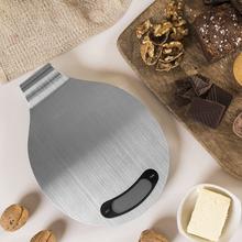Cook Control 10400 Smart Healthy EasyHang. Balança de cozinha digital de Aço inoxidável, Capacidade máxima 8 kg, Precisão 1 g, Pega para pendurar, Ecrã LCD, Design extrafino