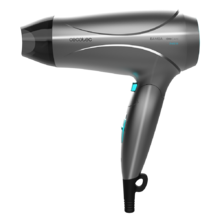 Cecotec Bamba IoniCare Radiance Secador de Pelo 2500W