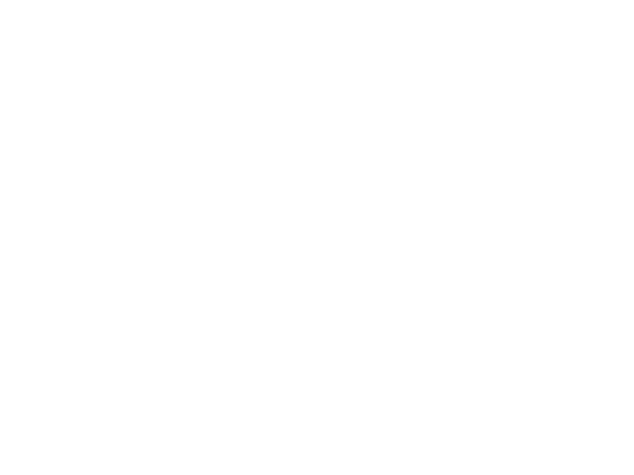 RitualCare 890 Titanium