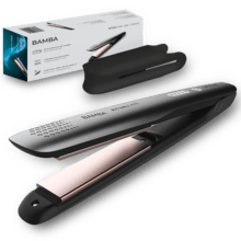 BAMBA RITUALCARE 890 TITANIUM