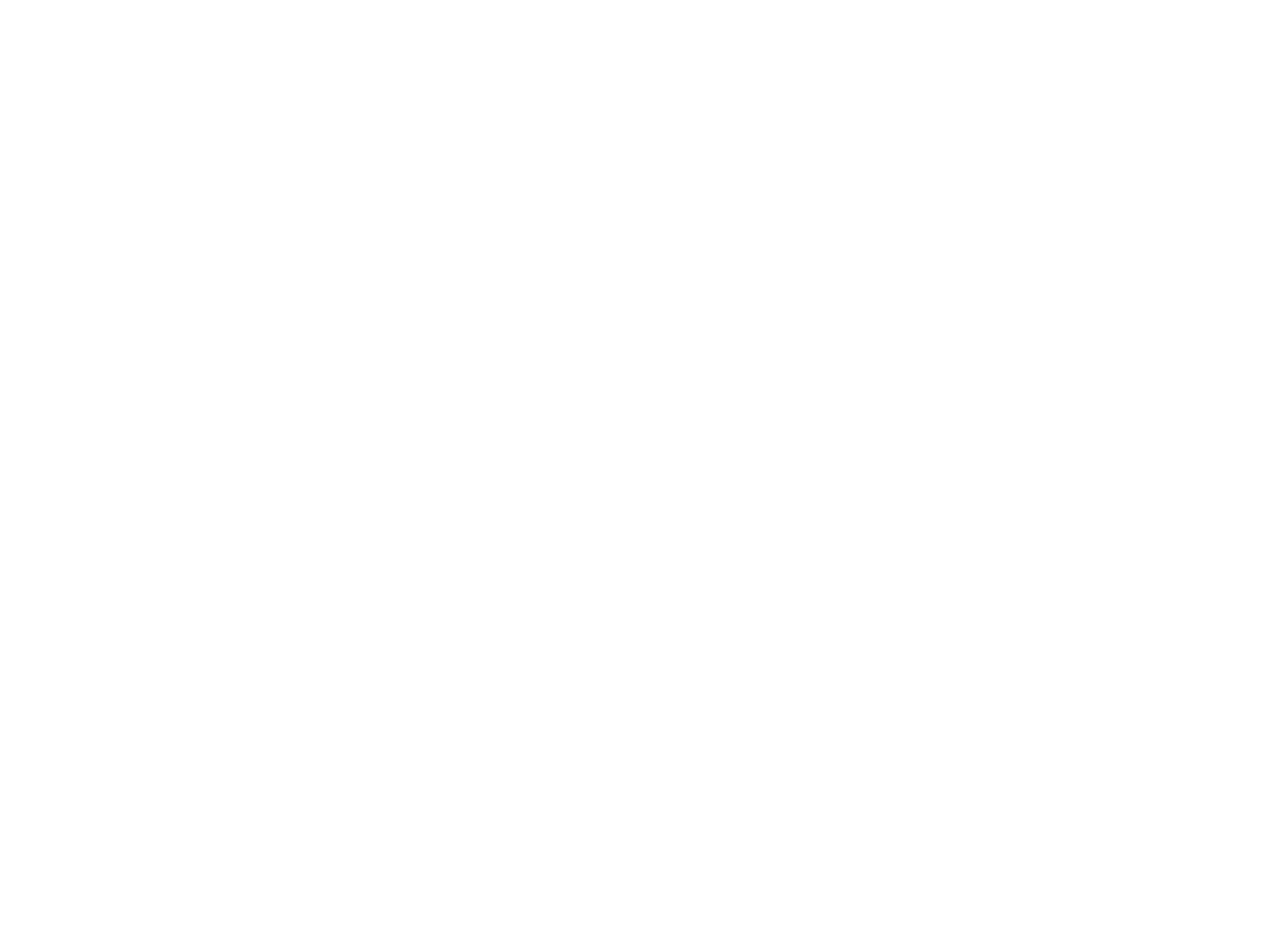 PrecisionCare ProClipper Titanium Go