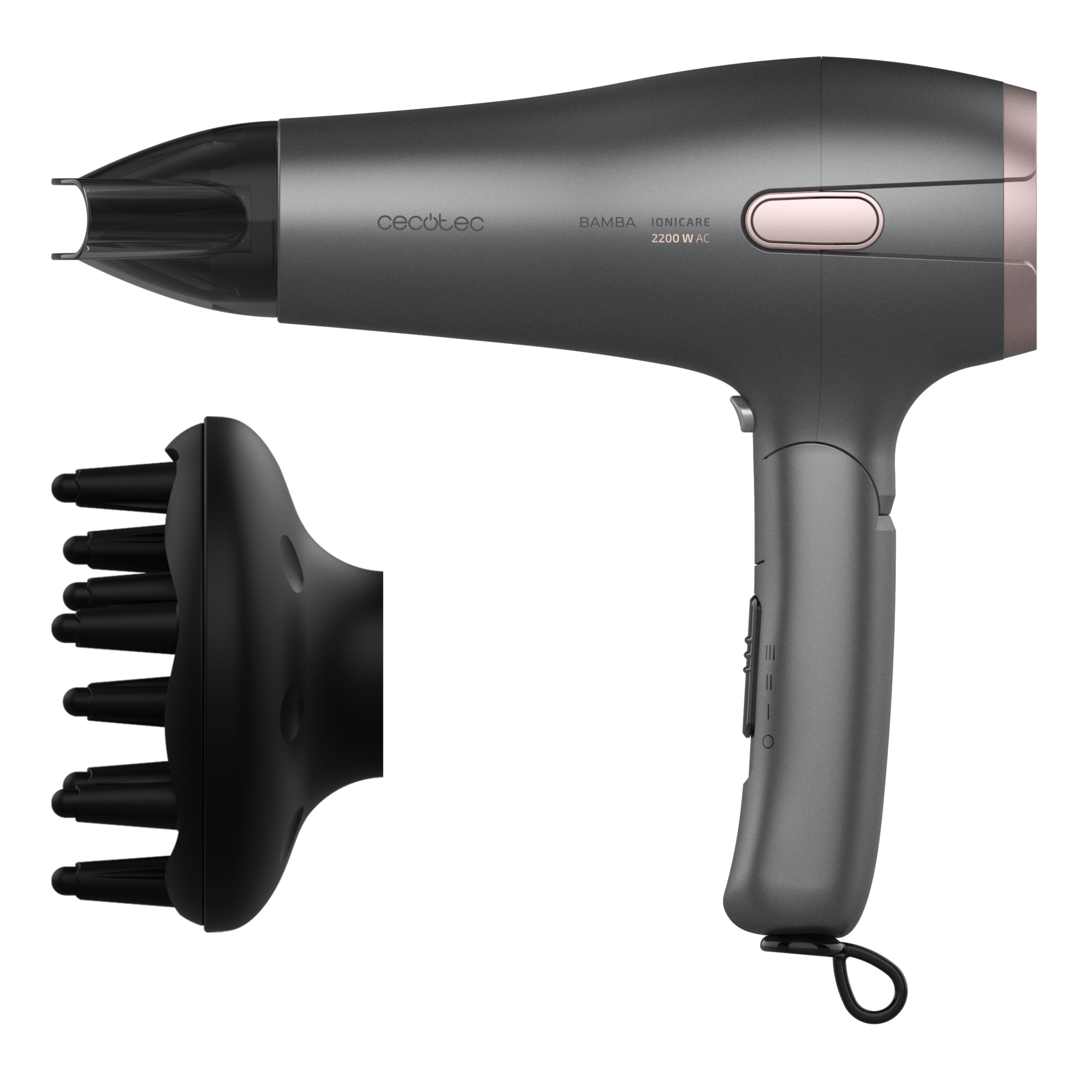 Ofertas Cuidado Personal