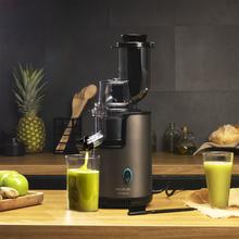 Licuadora Cecotec Juice & Live 2500 EasyClean 200 W - Tiendetea