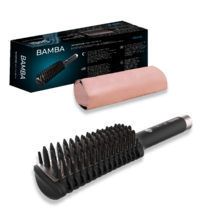 Bamba InstantCare 1200 Look Brush