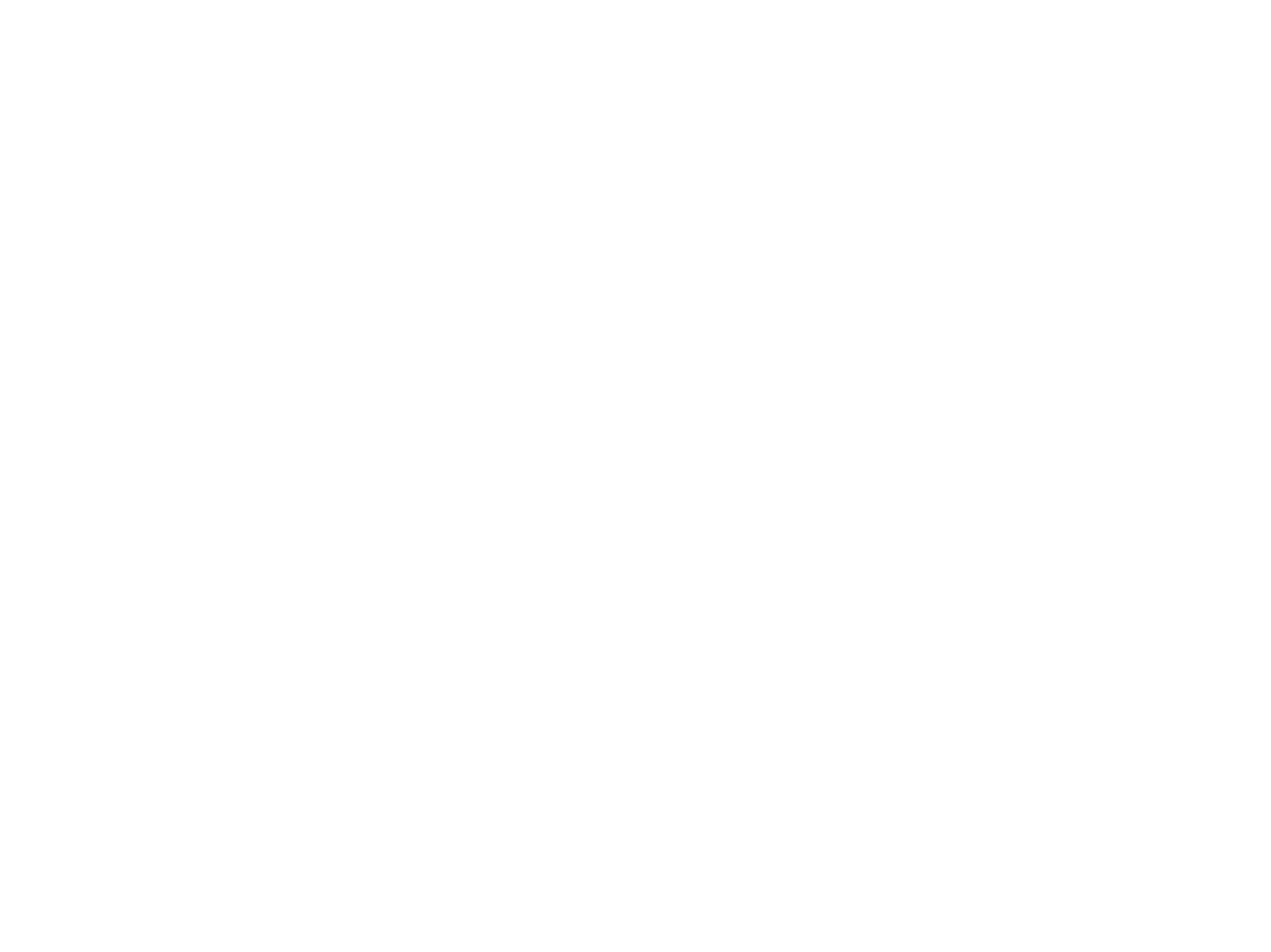 Bamba InstantCare 1200 Look Brush
