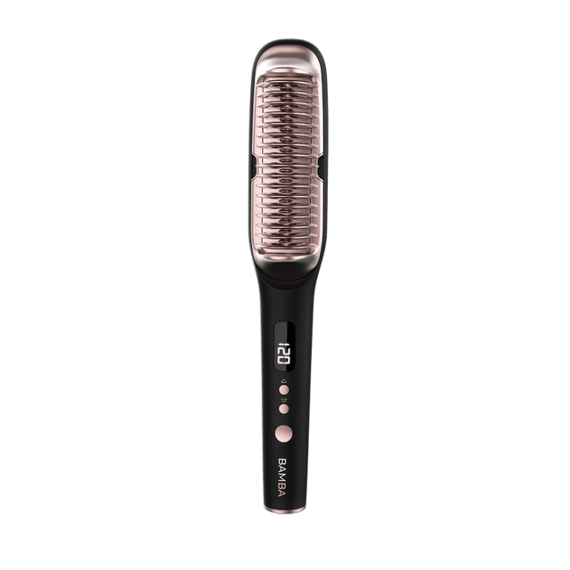 InstantCare 1400 Excellence Brush