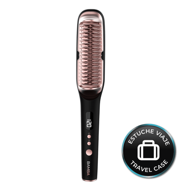 InstantCare 1400 Excellence Brush