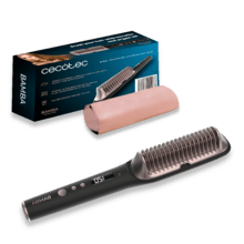 Bamba InstantCare 1400 Excellence Brush