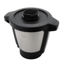 Jarra Cerámica Habana Easy Mambo 11090 Habana/Mambo Touch/Mambo Touch M