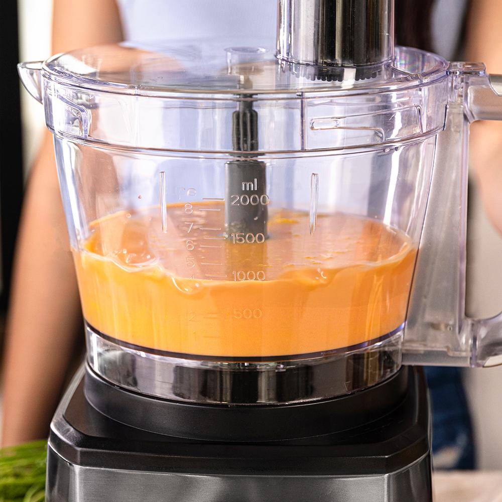 Tappeto Passatoia Antiscivolo 40x130cm - Lavabile, Per Cucina, Corridoio, Ingresso, Design Moderno - Foto 11